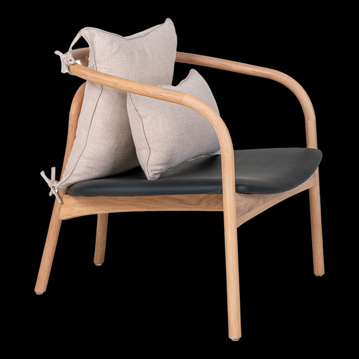 9e01314f-b238-4a9b-81f6-afc3a391bdfd-afbeelding4.jpg (9260547) 