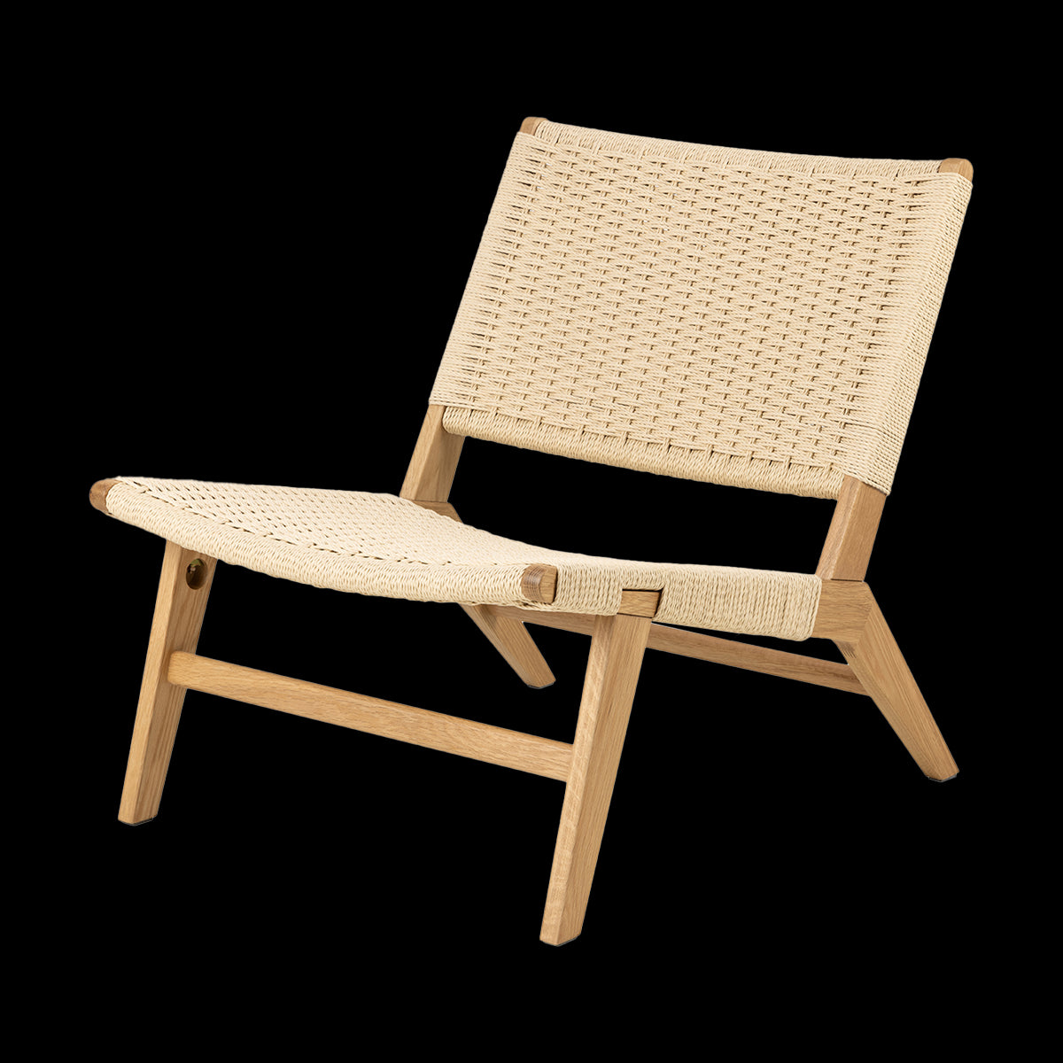 d49bf90f-f02c-45ae-8d5f-d79793a75860-vrijstaandbeeld.jpg (9260554) 