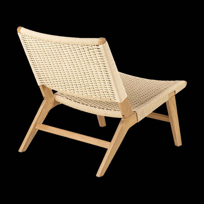 d49bf90f-f02c-45ae-8d5f-d79793a75860-afbeelding3.jpg (9260560) 