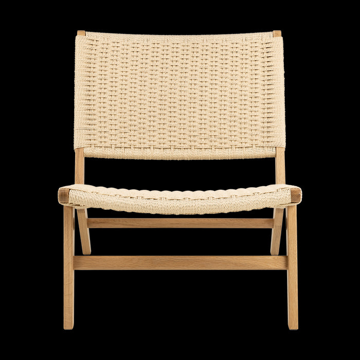 d49bf90f-f02c-45ae-8d5f-d79793a75860-afbeelding7.jpg (9260573) 