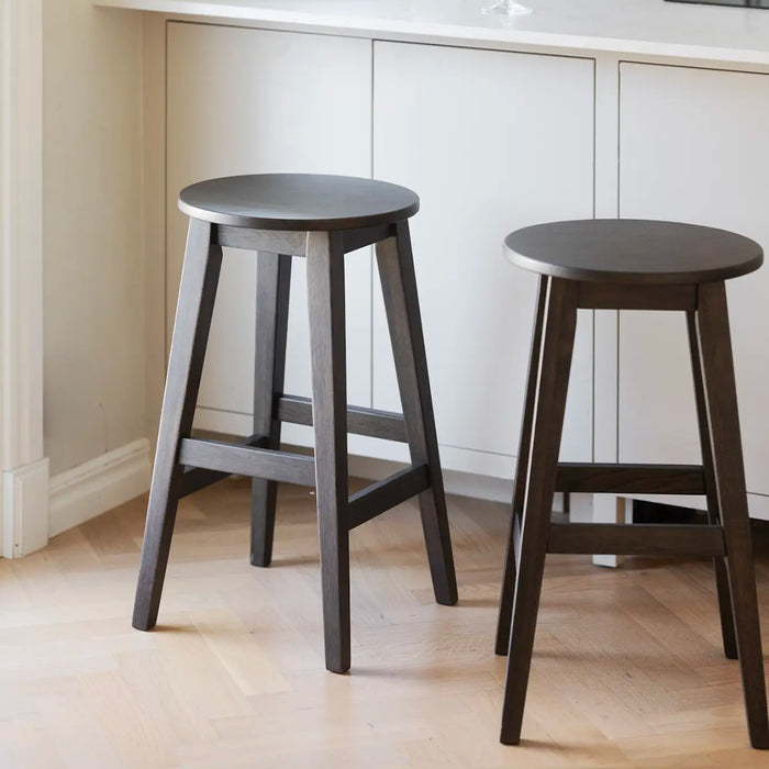 cb5f4a79-003e-4bdd-a0a9-c6be7c7d13c1-afbeelding4.jpg (9260588) 