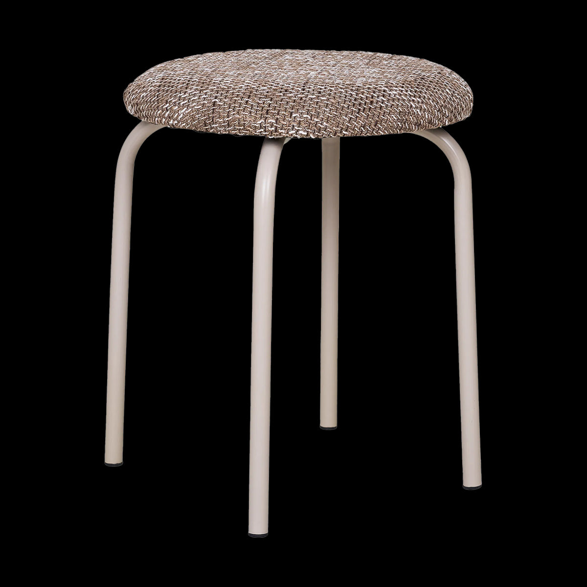 e3022f31-62c0-4496-af6d-f95e22816a39-vrijstaandbeeld.jpg (9260594) 