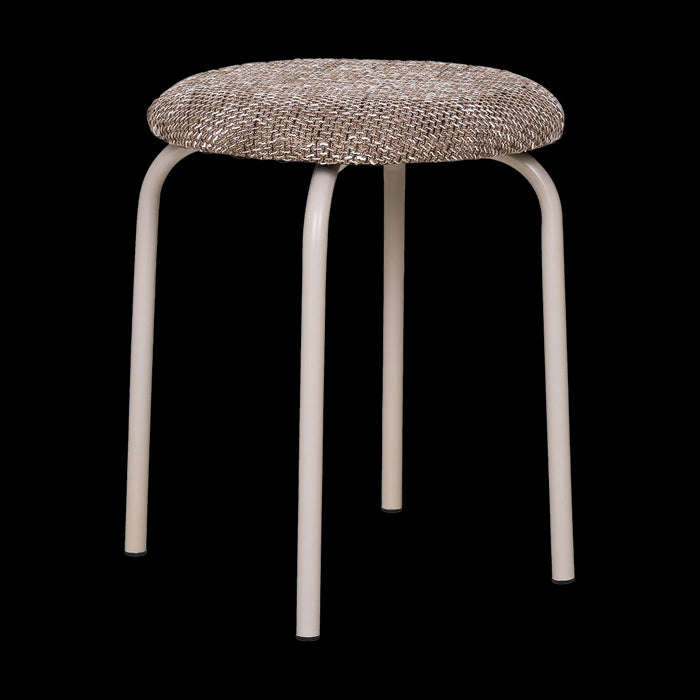 e3022f31-62c0-4496-af6d-f95e22816a39-vrijstaandbeeld.jpg (9260594) 