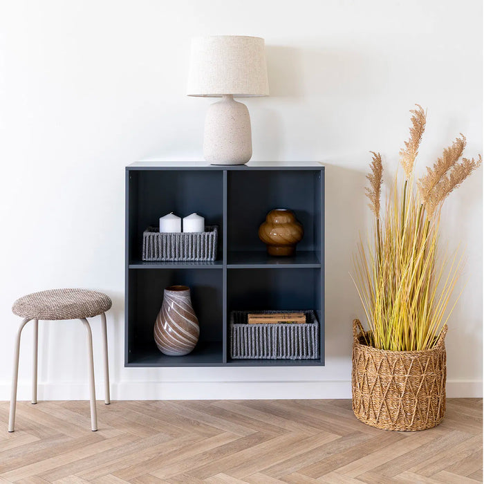 e3022f31-62c0-4496-af6d-f95e22816a39-sfeerbeeld.jpg (9260595) 