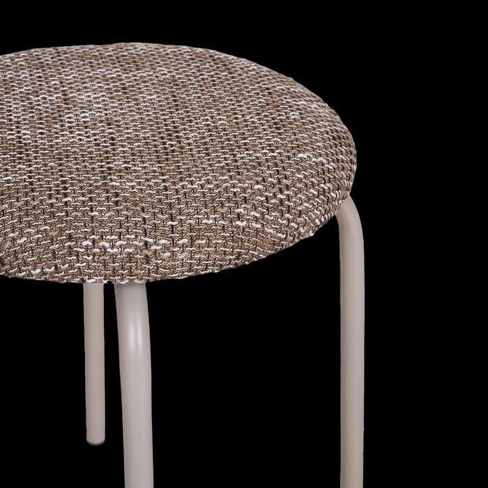 e3022f31-62c0-4496-af6d-f95e22816a39-afbeelding3.jpg (9260597) 