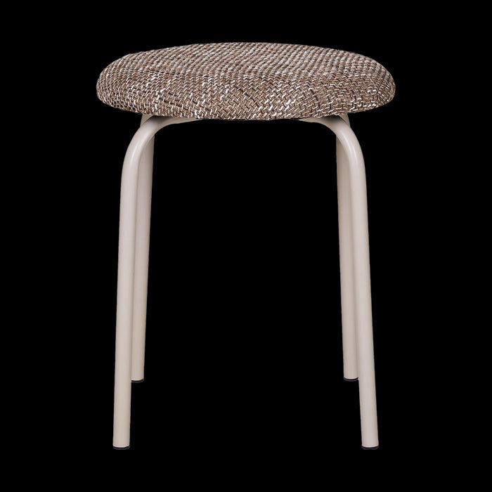 e3022f31-62c0-4496-af6d-f95e22816a39-afbeelding4.jpg (9260599) 