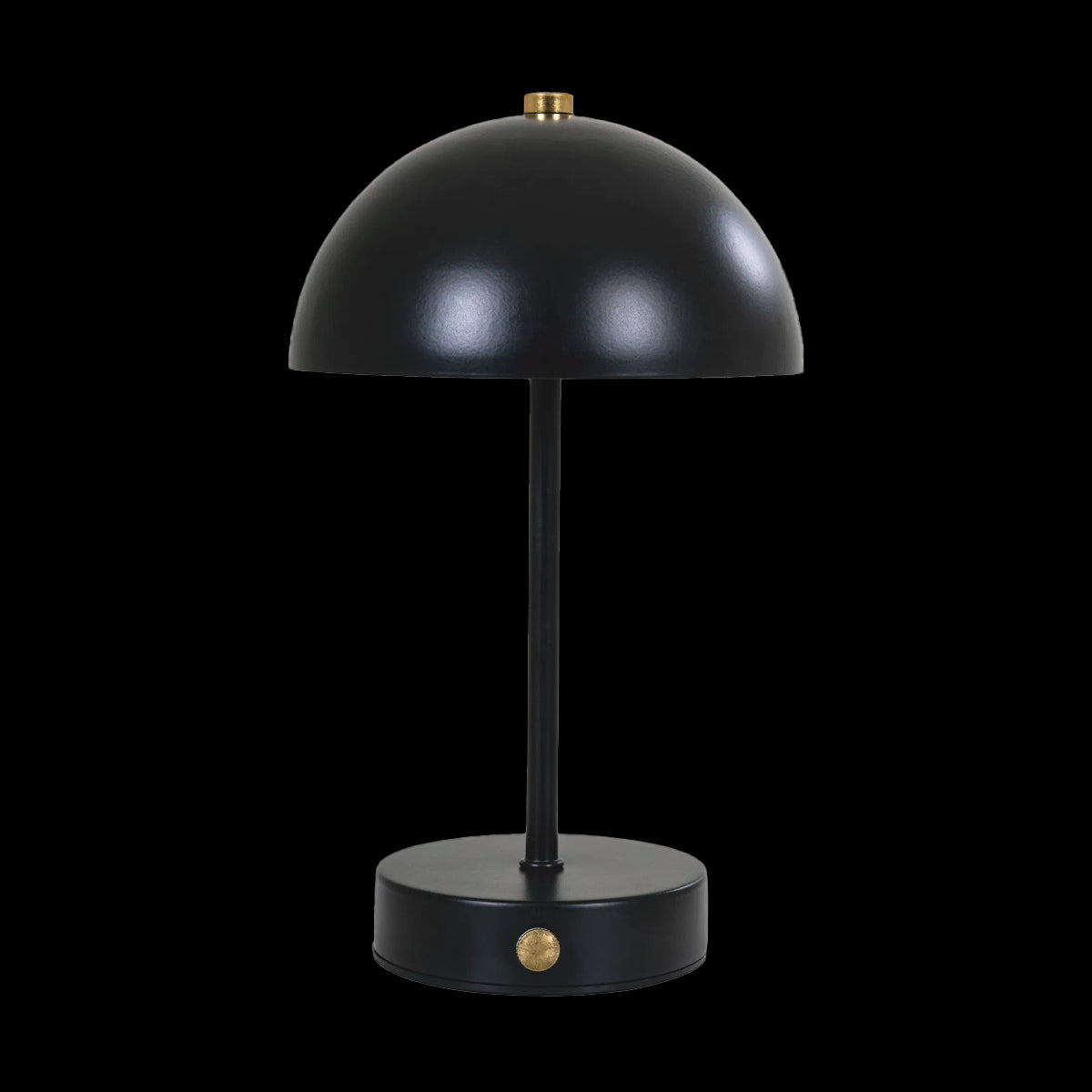 2bc3b29c-4d95-4965-9375-0c7e7466bf63-vrijstaandbeeld.jpg (9260683) 