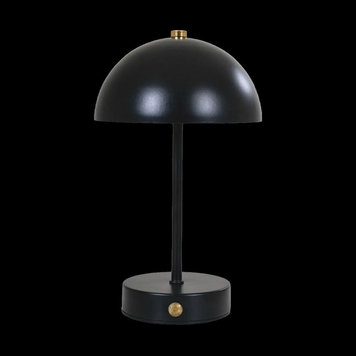 2bc3b29c-4d95-4965-9375-0c7e7466bf63-vrijstaandbeeld.jpg (9260683) 