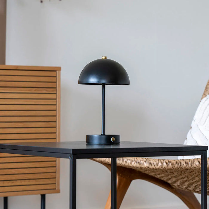 2bc3b29c-4d95-4965-9375-0c7e7466bf63-sfeerbeeld.jpg (9260684) 