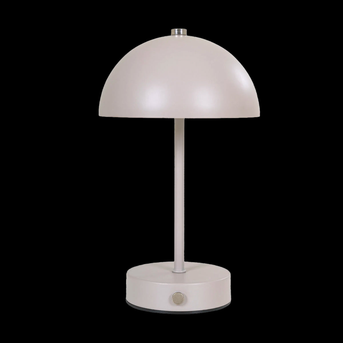 0f66aa5b-e1ea-4c68-a3e6-fb6ae990ee6e-vrijstaandbeeld.jpg (9260691) 