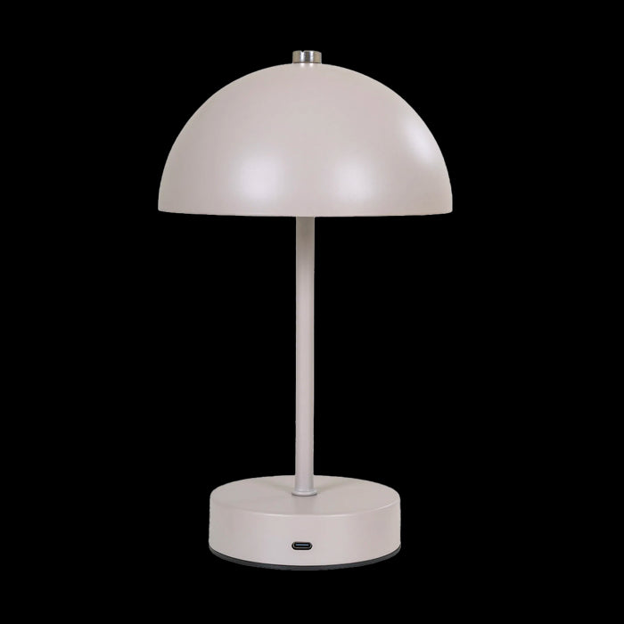 0f66aa5b-e1ea-4c68-a3e6-fb6ae990ee6e-afbeelding3.jpg (9260693) 