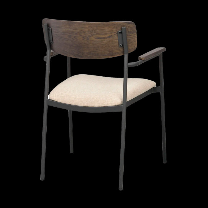 6a5934bf-611d-46f6-9b79-0734b142457e-afbeelding5.jpg (9260719) 