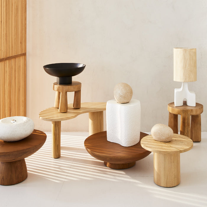 Urban-Nature-Culture-Hocker-Donna-Mahogani-Holz-S-.1741744_3.jpg (9260805) 