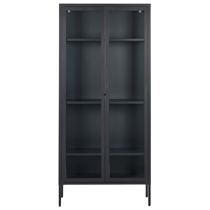 08418d1c-ac8a-410e-8613-2c1324cafced-afbeelding4.jpg (9260833) 