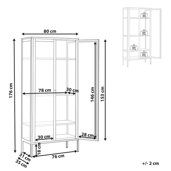 08418d1c-ac8a-410e-8613-2c1324cafced-afbeelding11.jpg (9260836) 