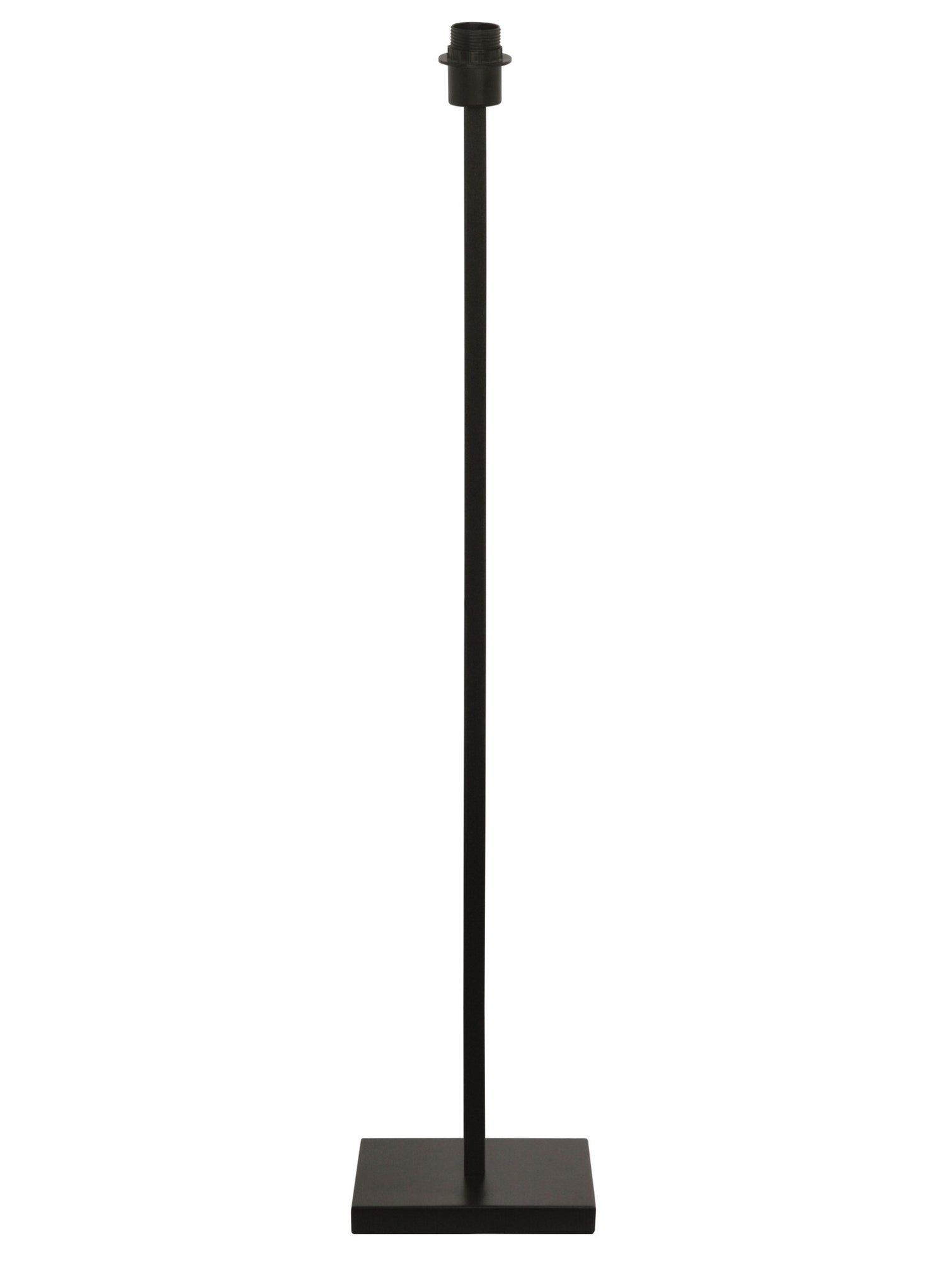 659f97a5-45ba-4c59-9ab8-9cf08ff974e0-vrijstaandbeeld.jpg (9261163) 