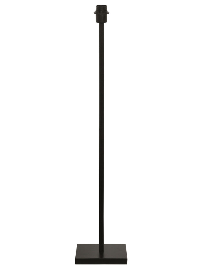 659f97a5-45ba-4c59-9ab8-9cf08ff974e0-vrijstaandbeeld.jpg (9261163) 