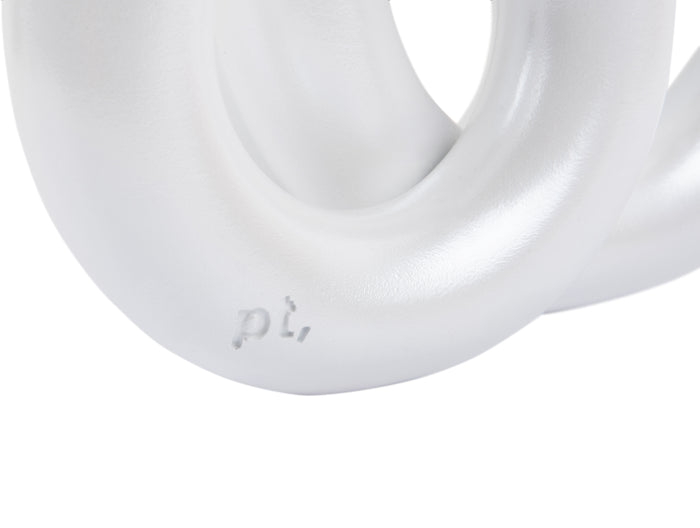 present time - Candle Holder Rings Medium