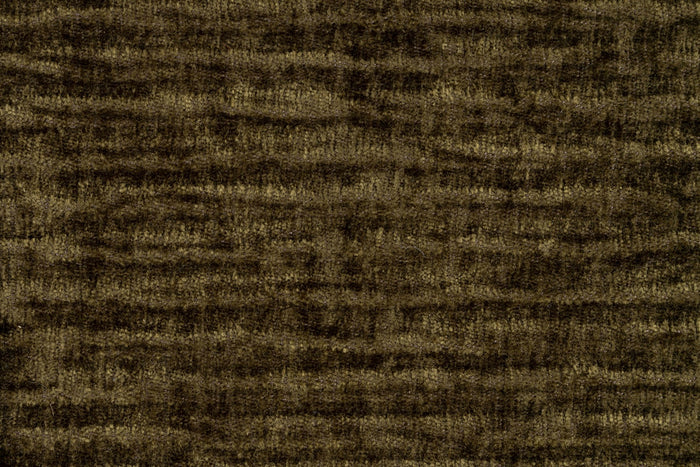 Zuiver Hunter Bank Element Rond Hoek Links Forest - Beige