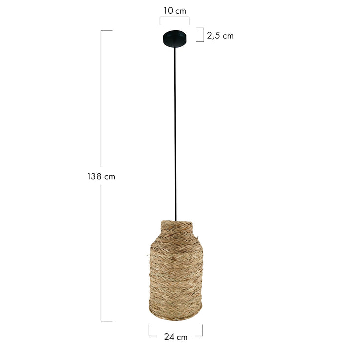 45c51e5d-9e0c-44e7-bfa2-ffd04394b9da-vrijstaandbeeld.jpg (9261779) 