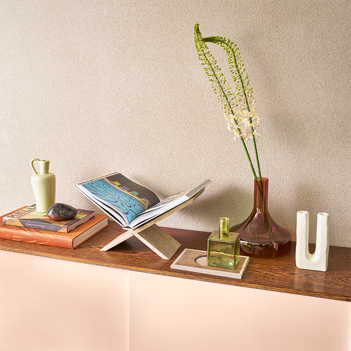 325996-x01-202410091421-A.png (9261832) 