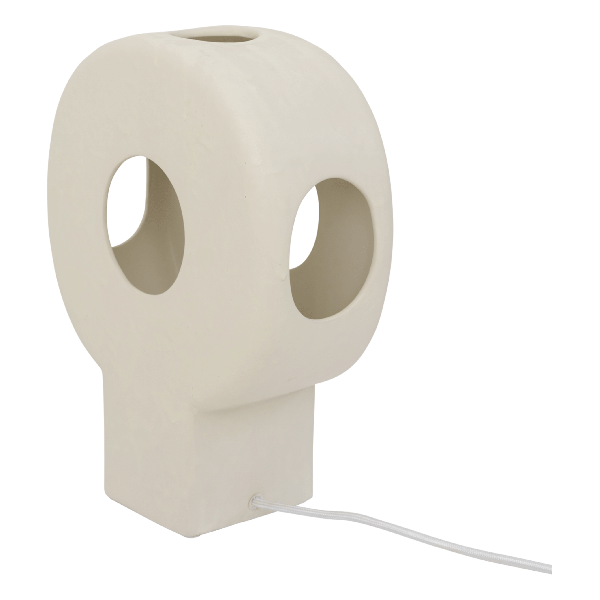 Urban Nature Culture Tafellamp Tree