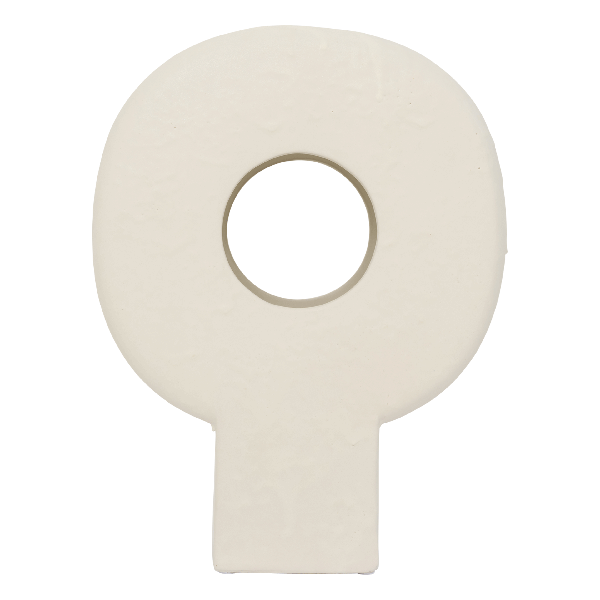 Urban Nature Culture Tafellamp Tree