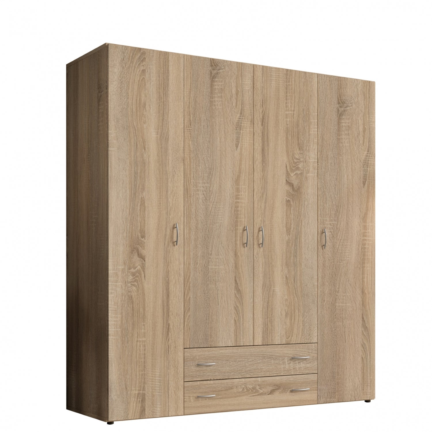 466d5450-2e08-455d-94be-03f2177273f8-vrijstaandbeeld.jpg (9262899) 