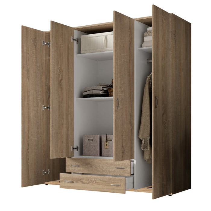 466d5450-2e08-455d-94be-03f2177273f8-afbeelding7.jpg (9262904) 