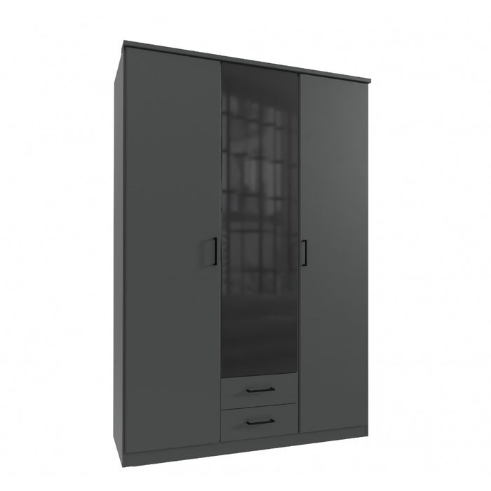 646486d9-2bee-4bba-a9e7-72f9f6ddfc1f-vrijstaandbeeld.jpg (9262950) 