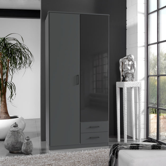 3c73d720-f619-44b3-a6f4-723e5b1f3422-afbeelding3.jpg (9262953) 