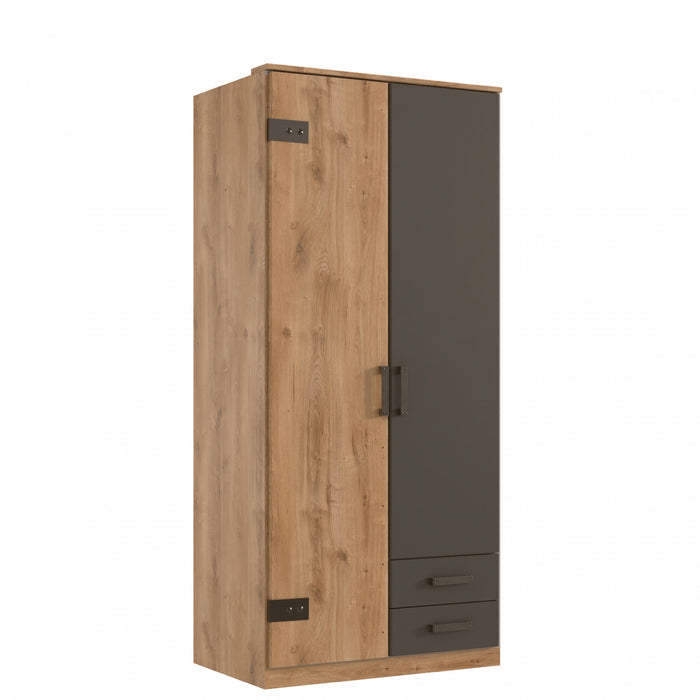 5d4e4049-5db0-49e1-84ec-b42d74b23c64-vrijstaandbeeld.jpg (9262955) 