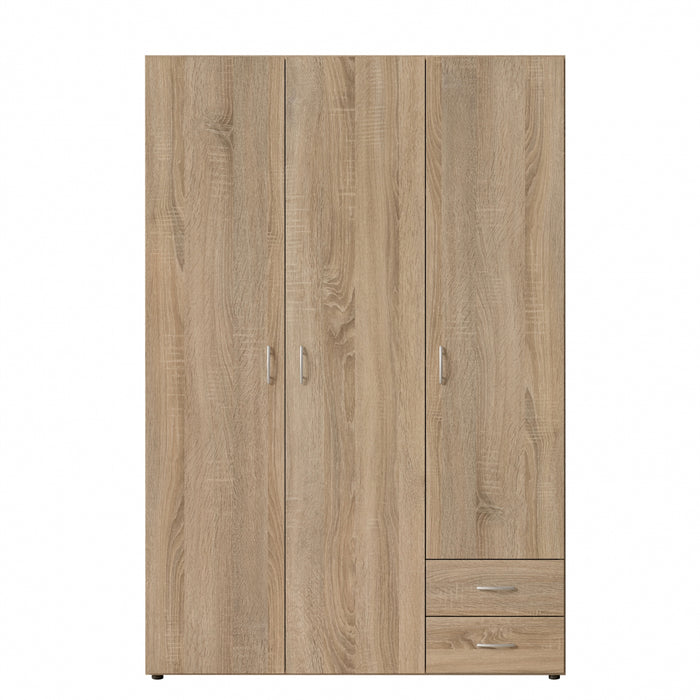 2bbd689a-4d1d-4b8e-8d0e-b1afe9c5cc20-afbeelding5.jpg (9263011) 