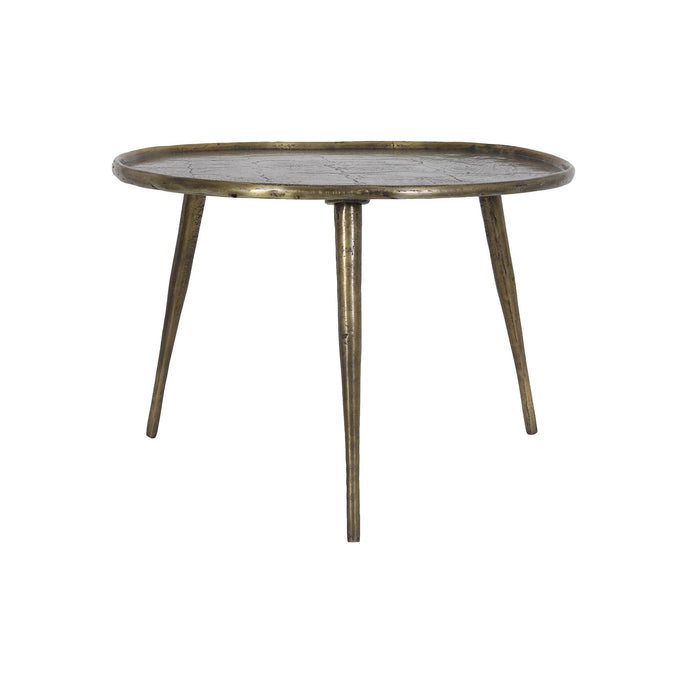 2126d67c-c5cd-4df2-998c-4c0f9bd624e3-vrijstaandbeeld.jpg (9263536) 