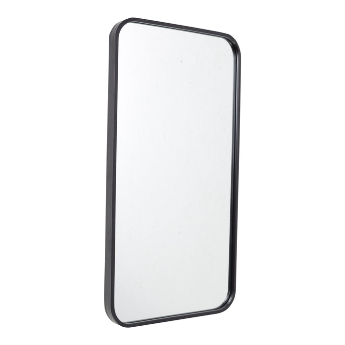 Jax Design Spiegel Fragix Boston