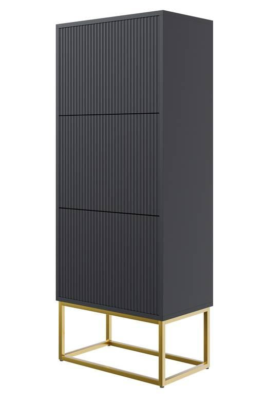 81538669-bb1a-447a-932a-af5864baba7d-vrijstaandbeeld.jpg (9264771) 