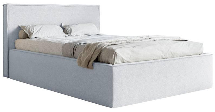 NADUVI Collection Bedframe Sera II met opbergvak 160 x 200 cm
