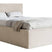 NADUVI Collection Bedframe Sera II met opbergvak 180 x 200 cm