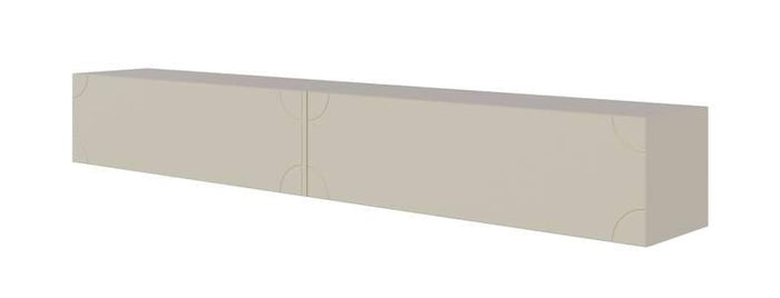 53159f98-9c8d-429f-be94-af22b823b33b-vrijstaandbeeld.jpg (9264999) 