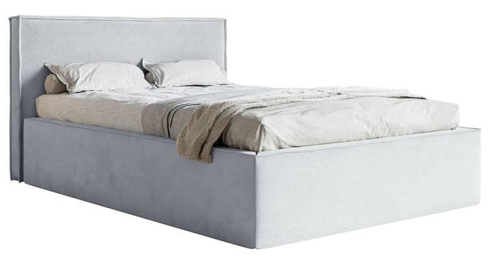 NADUVI Collection Bedframe Sera II met opbergvak 180 x 200 cm