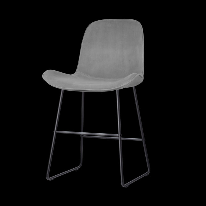 4b5ccac3-71fd-4cee-b1ad-9f722135ff01-vrijstaandbeeld.jpg (9265467) 