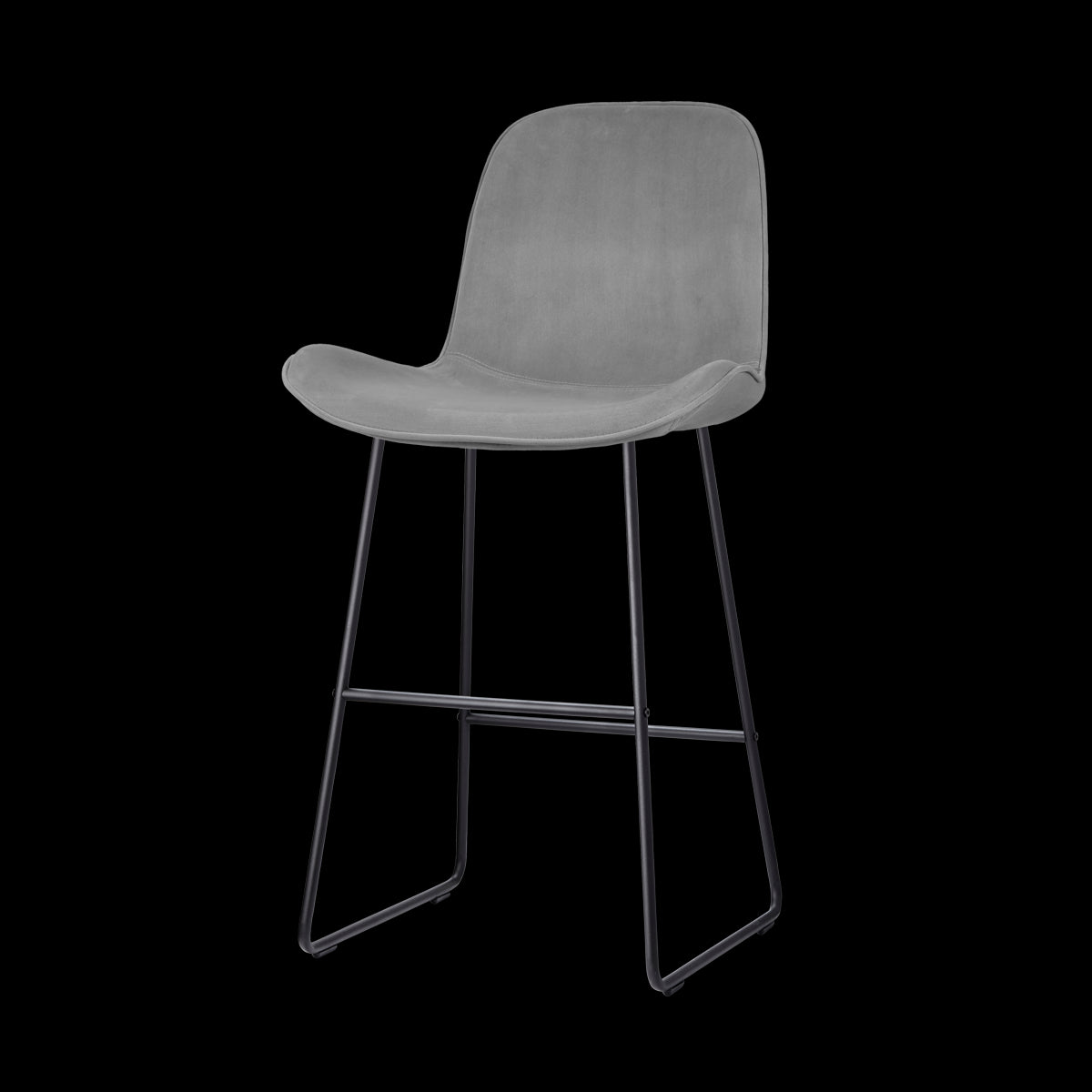 dc1850cf-13ea-4dfc-b7a3-f0dcee8c35f2-vrijstaandbeeld.jpg (9265476) 