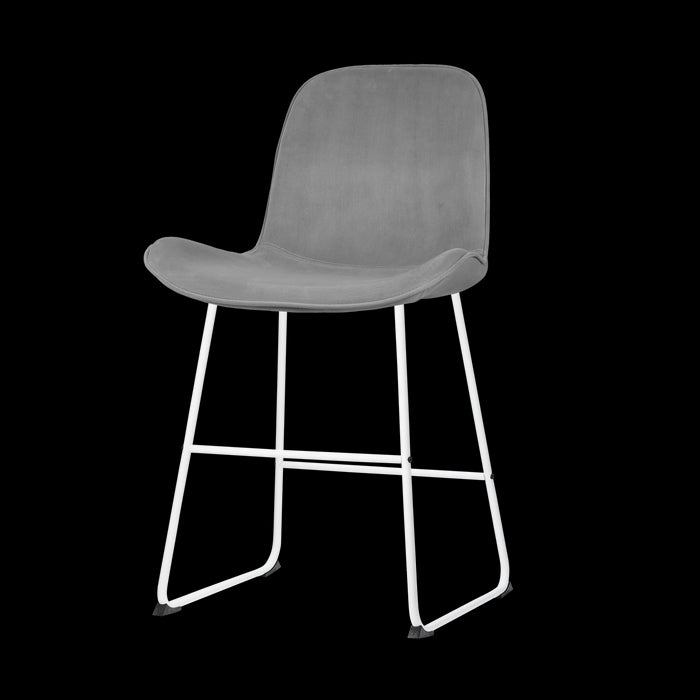 7768e48e-d8db-4485-b2b1-178c91ae3cad-vrijstaandbeeld.jpg (9265480) 