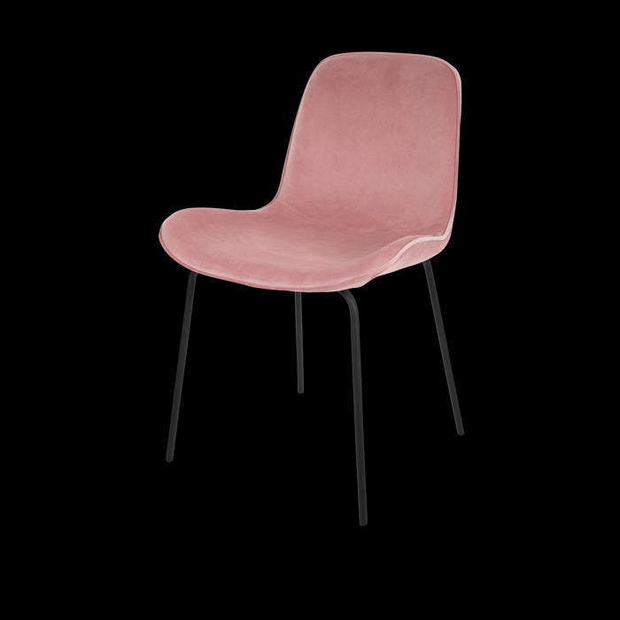 675cd864-a0f8-477f-9bcb-437725975073-vrijstaandbeeld.jpg (9265582) 