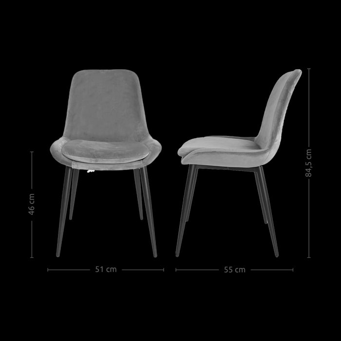 e69c4312-2b2e-484e-95e9-7692f1abfef7-afbeelding3.jpg (9265599) 