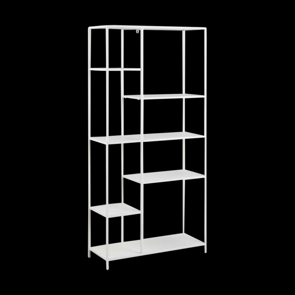 6a8ef8ed-0e3e-4a71-9359-cadfcb5c73cd-vrijstaandbeeld.jpg (9265687) 