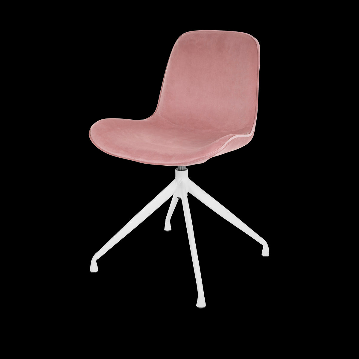 be63d351-2a4e-4442-89b6-377523c097c8-vrijstaandbeeld.jpg (9265708) 