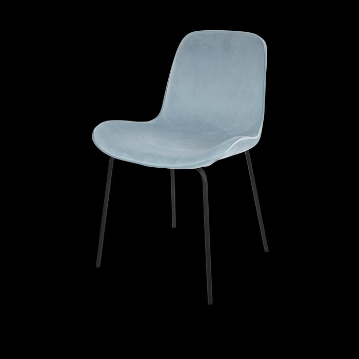 b0c66e7d-745f-4b02-a326-eb79cd1681c8-vrijstaandbeeld.jpg (9265720) 