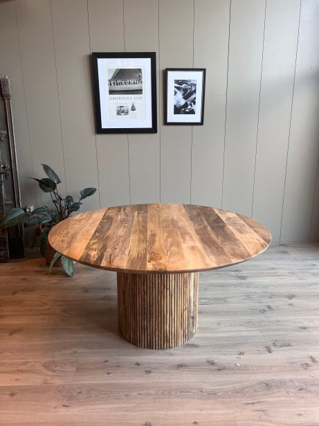 88a43819-963a-4483-89ec-c99c2e480511-vrijstaandbeeld.jpg (9265942) 