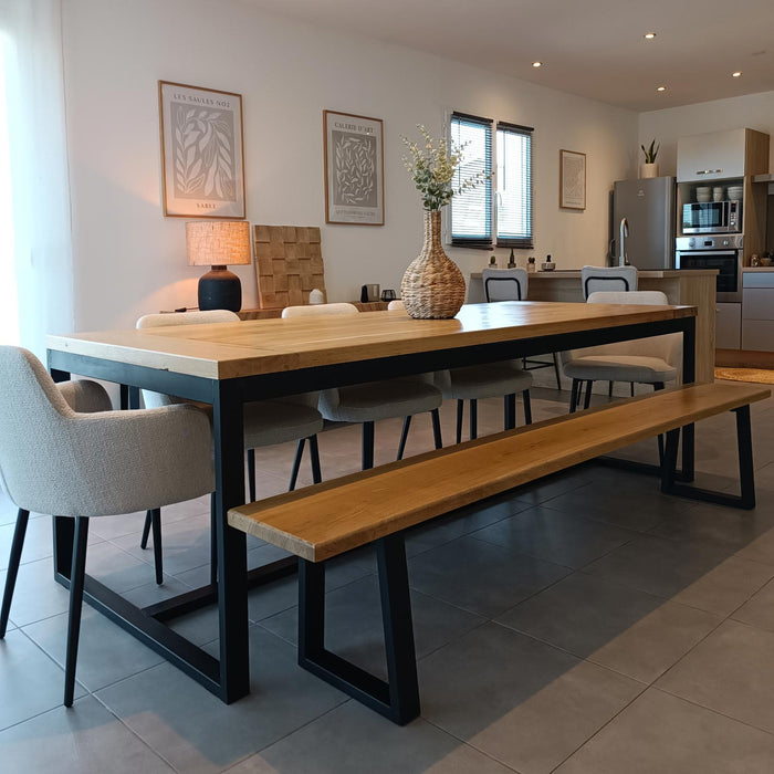 fe103acc-ba65-415c-bff1-75f11e329aa4-sfeerbeeld.jpg (9265995) 